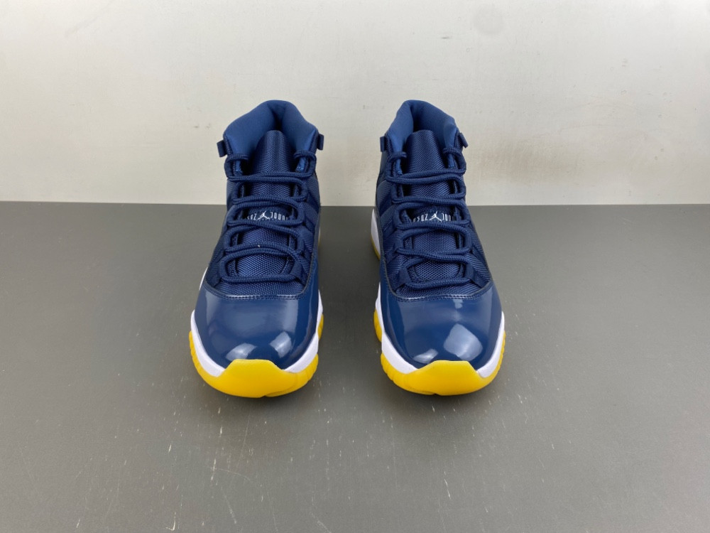Air Jordan 11 AT7802-115-1