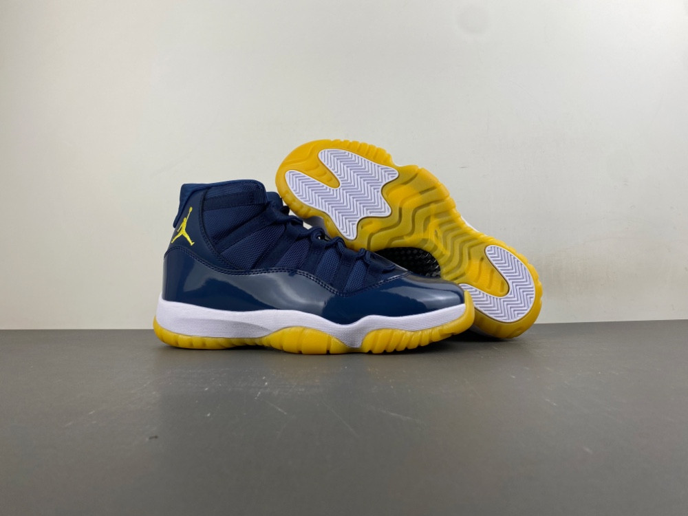 Air Jordan 11 AT7802-115-1