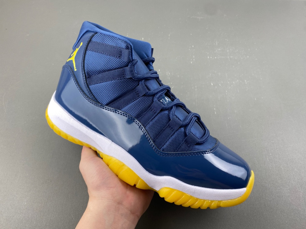 Air Jordan 11 AT7802-115-1