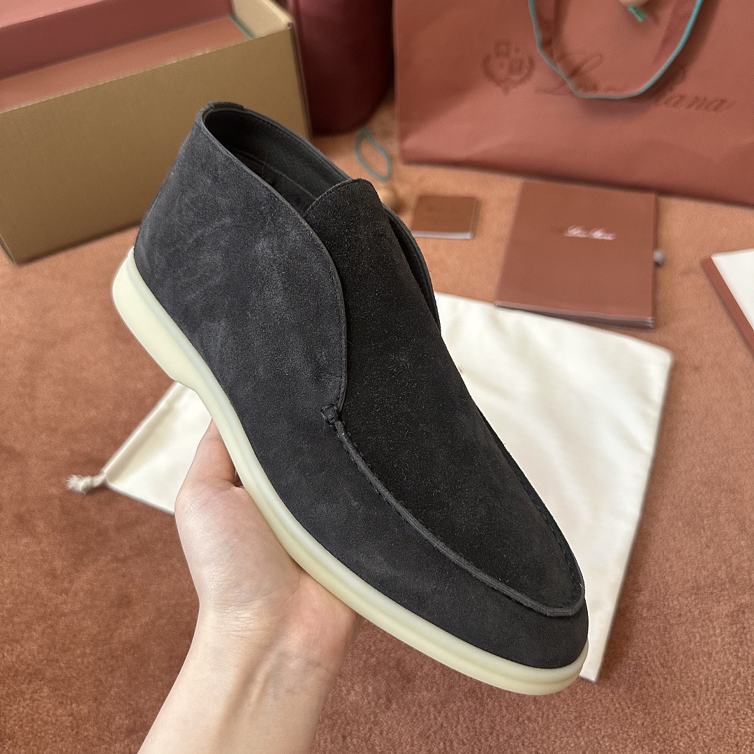 L0r0 P1ana sneaker LP-SW061