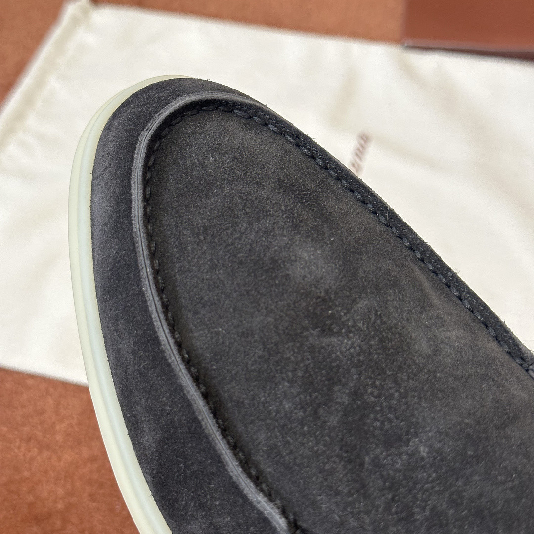 L0r0 P1ana sneaker LP-SW061