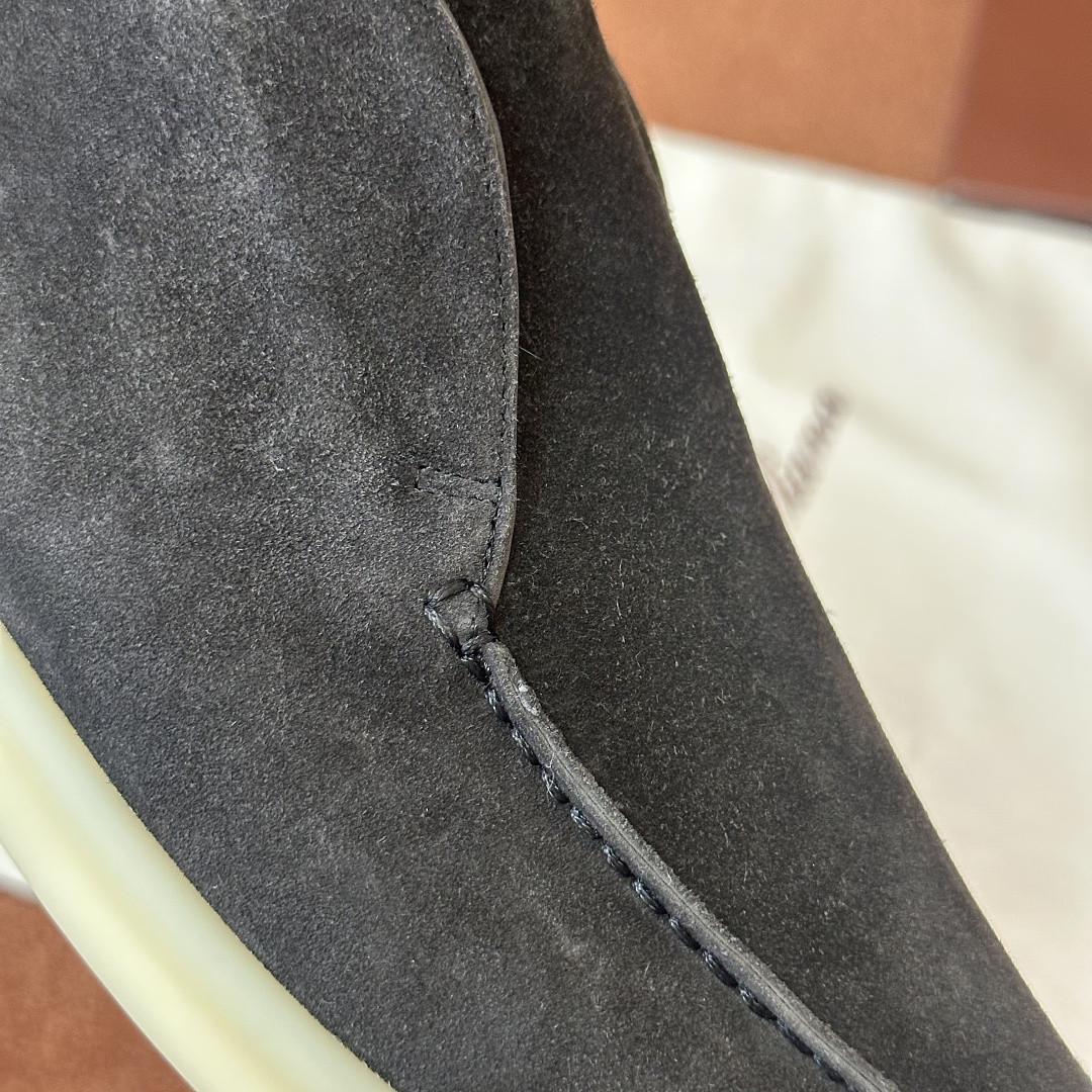 L0r0 P1ana sneaker LP-SW061