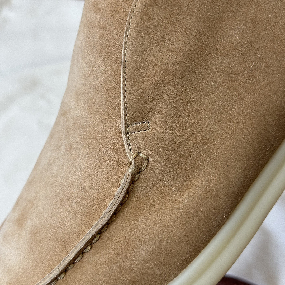 L0r0 P1ana sneaker LP-SW062