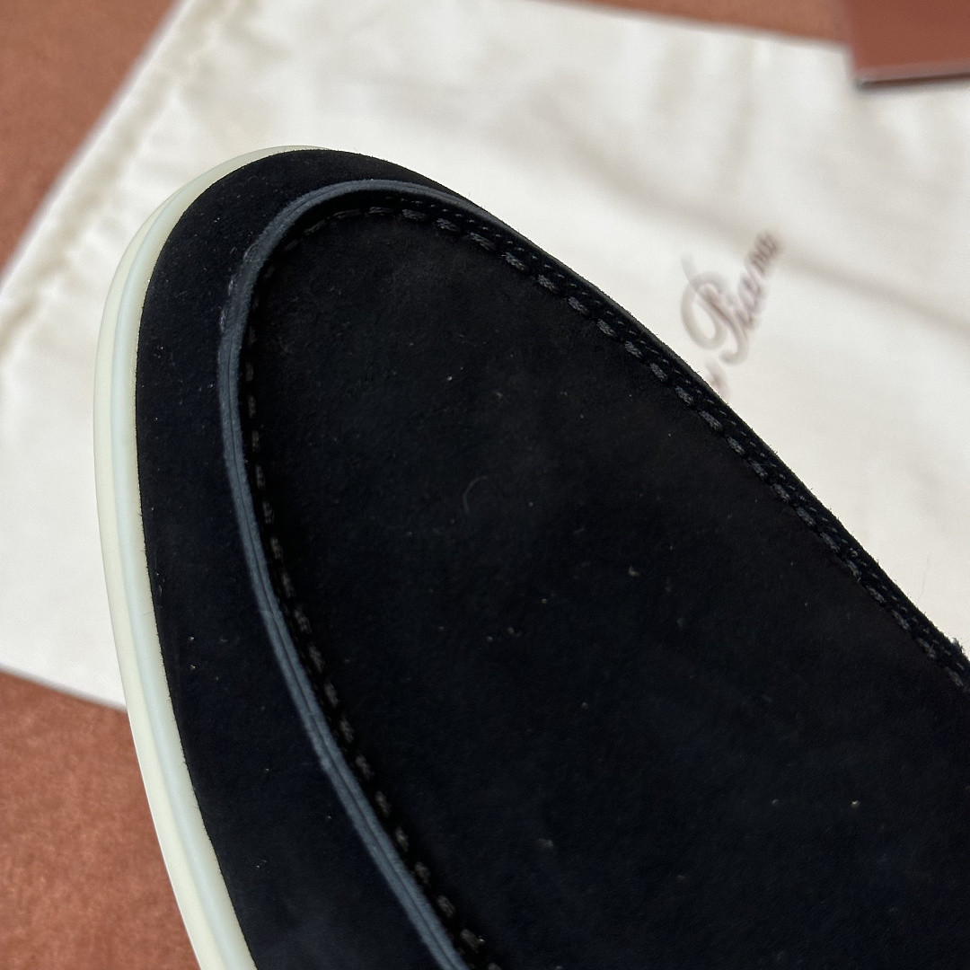 L0r0 P1ana sneaker LP-SW063