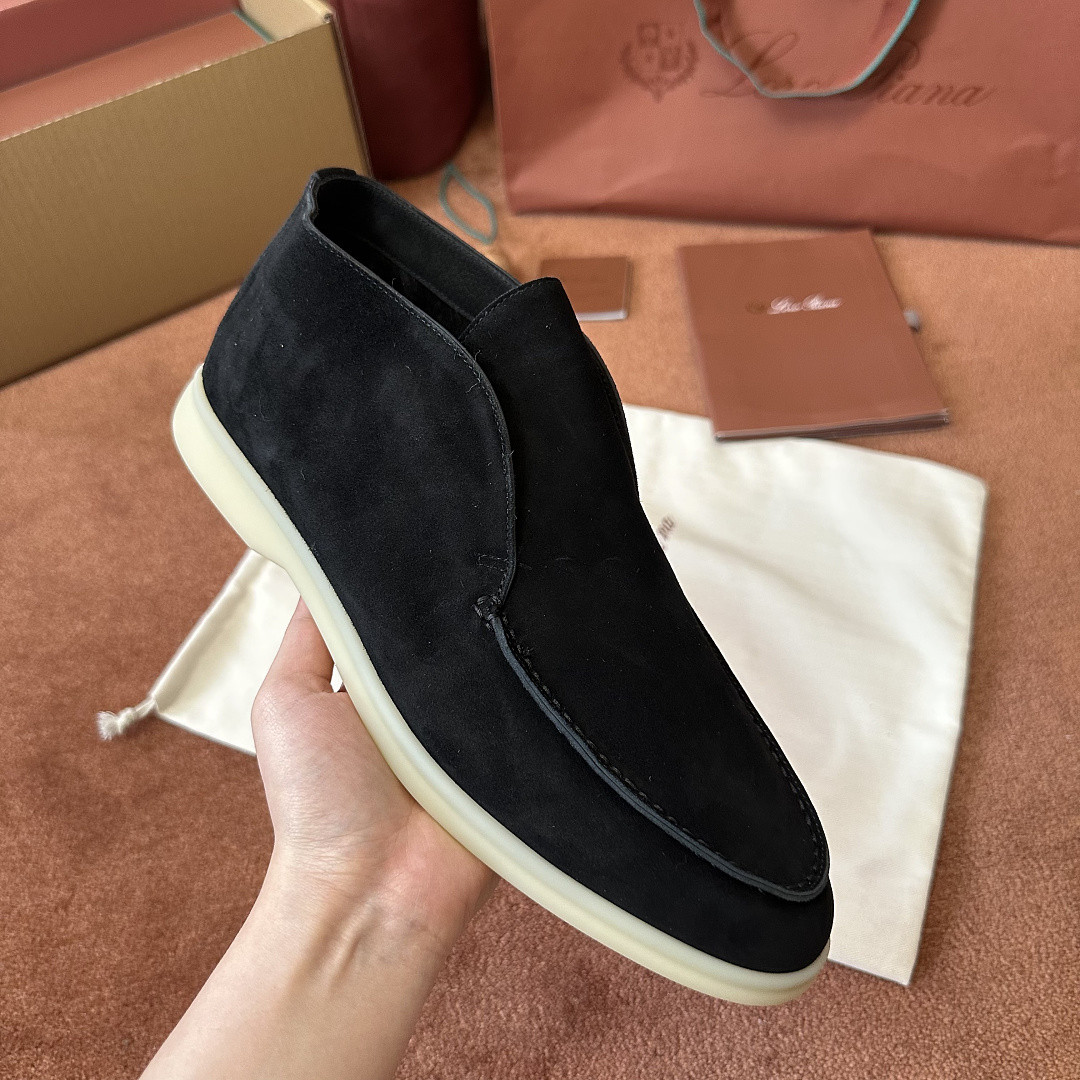 L0r0 P1ana sneaker LP-SW063