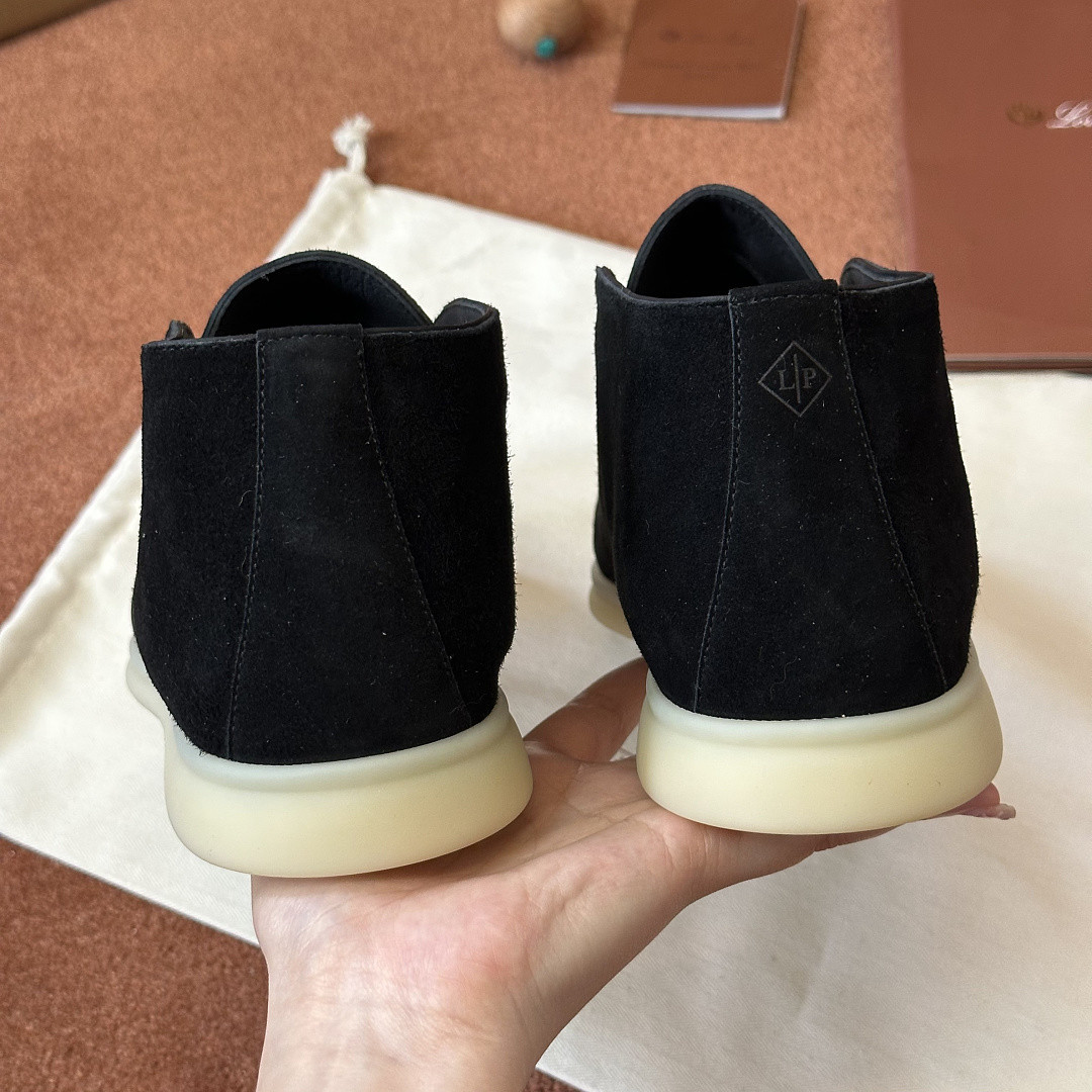 L0r0 P1ana sneaker LP-SW063