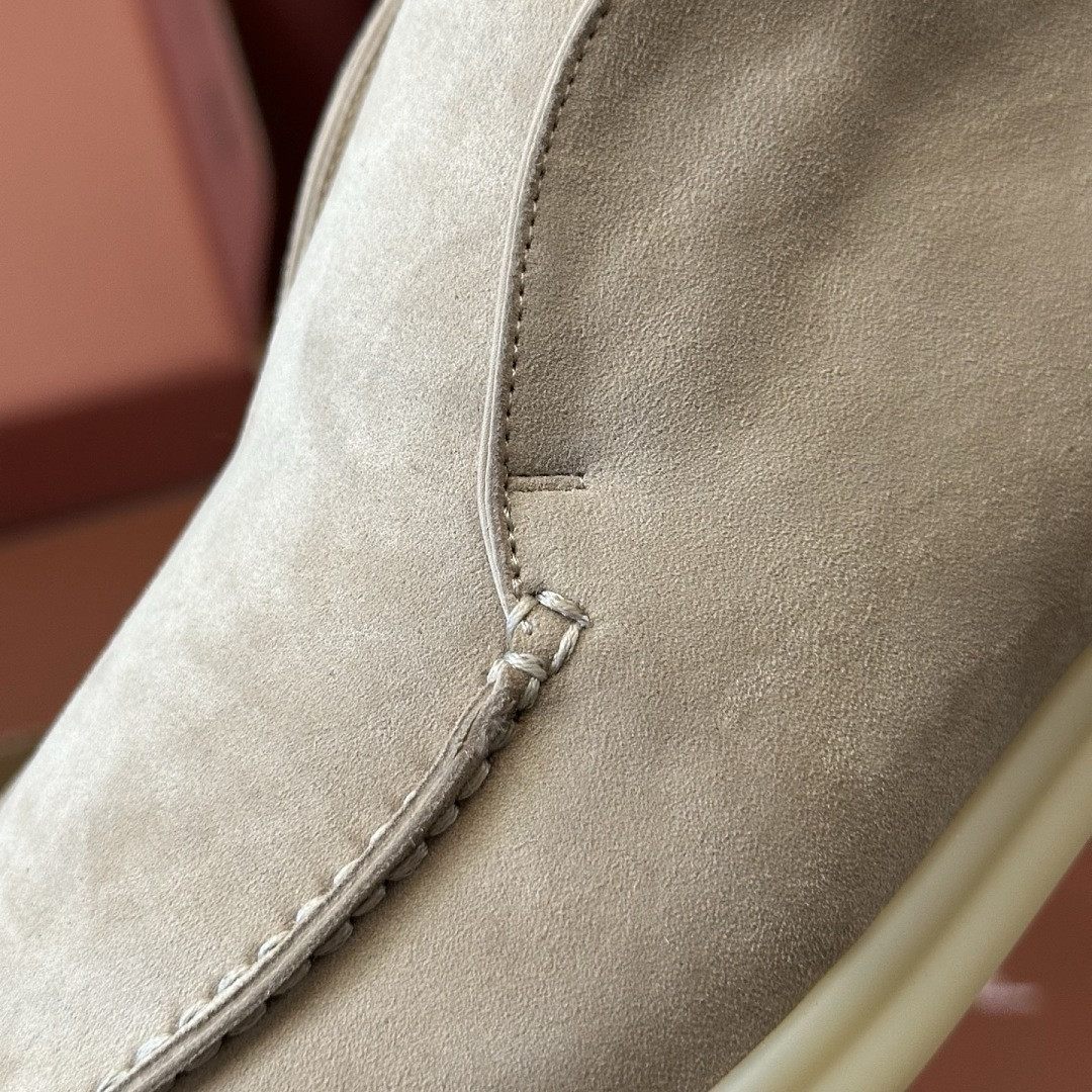 L0r0 P1ana sneaker LP-SW067