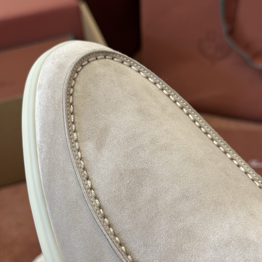 L0r0 P1ana sneaker LP-SW067
