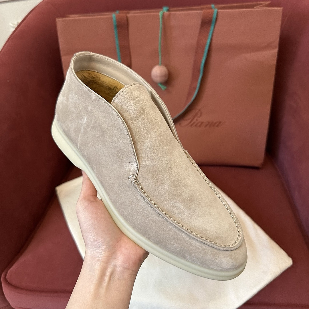 L0r0 P1ana sneaker LP-SW067