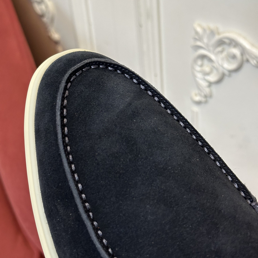 L0r0 P1ana sneaker LP-SW068