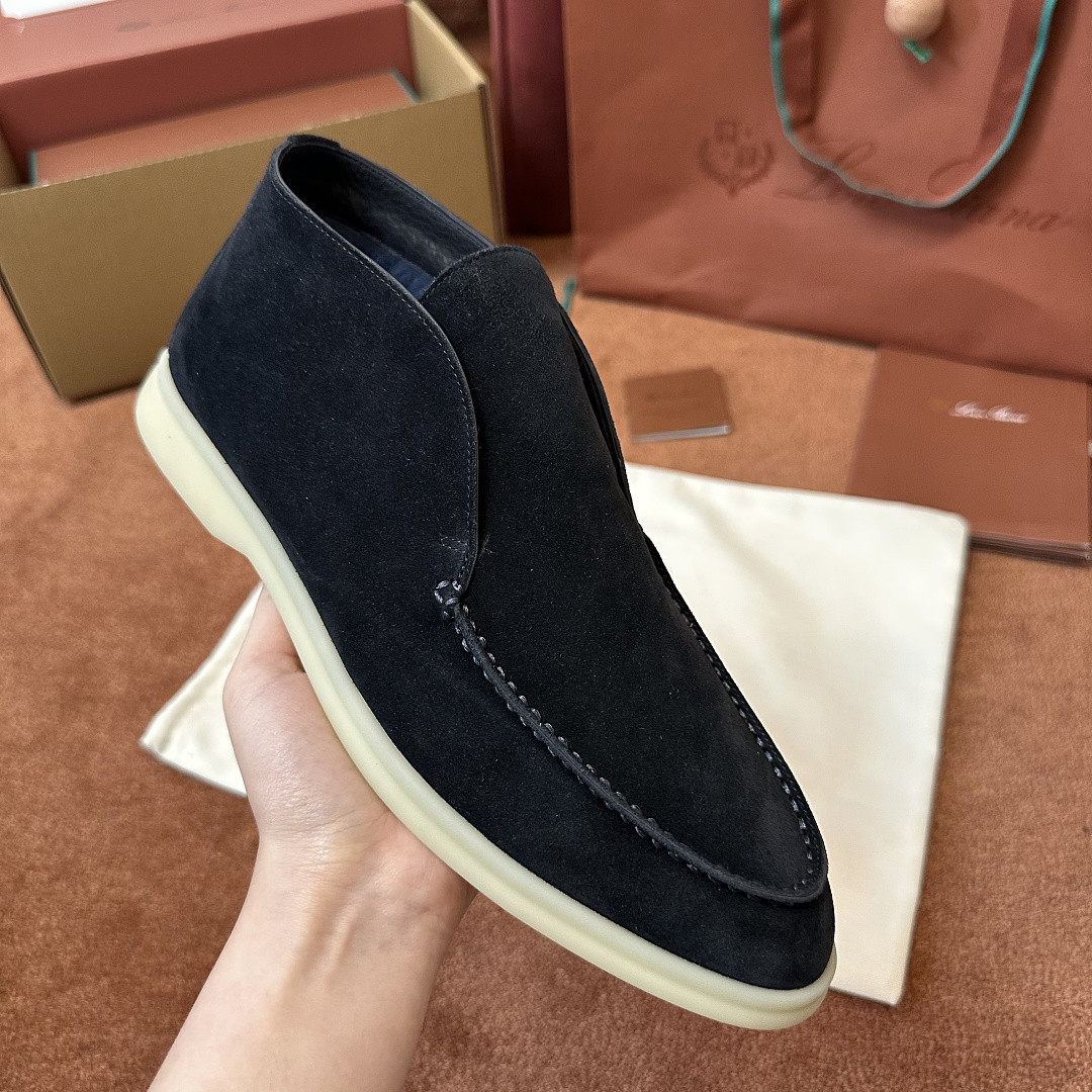 L0r0 P1ana sneaker LP-SW068