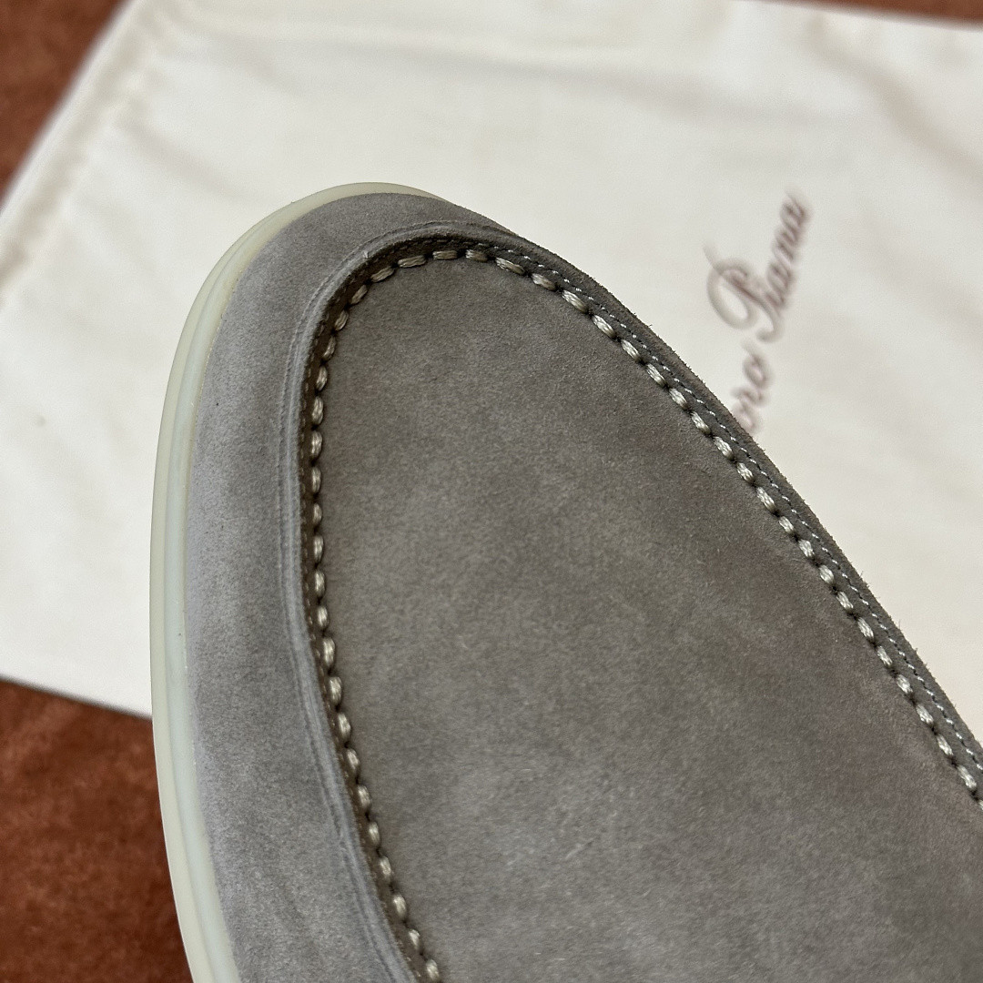 L0r0 P1ana sneaker LP-SW069