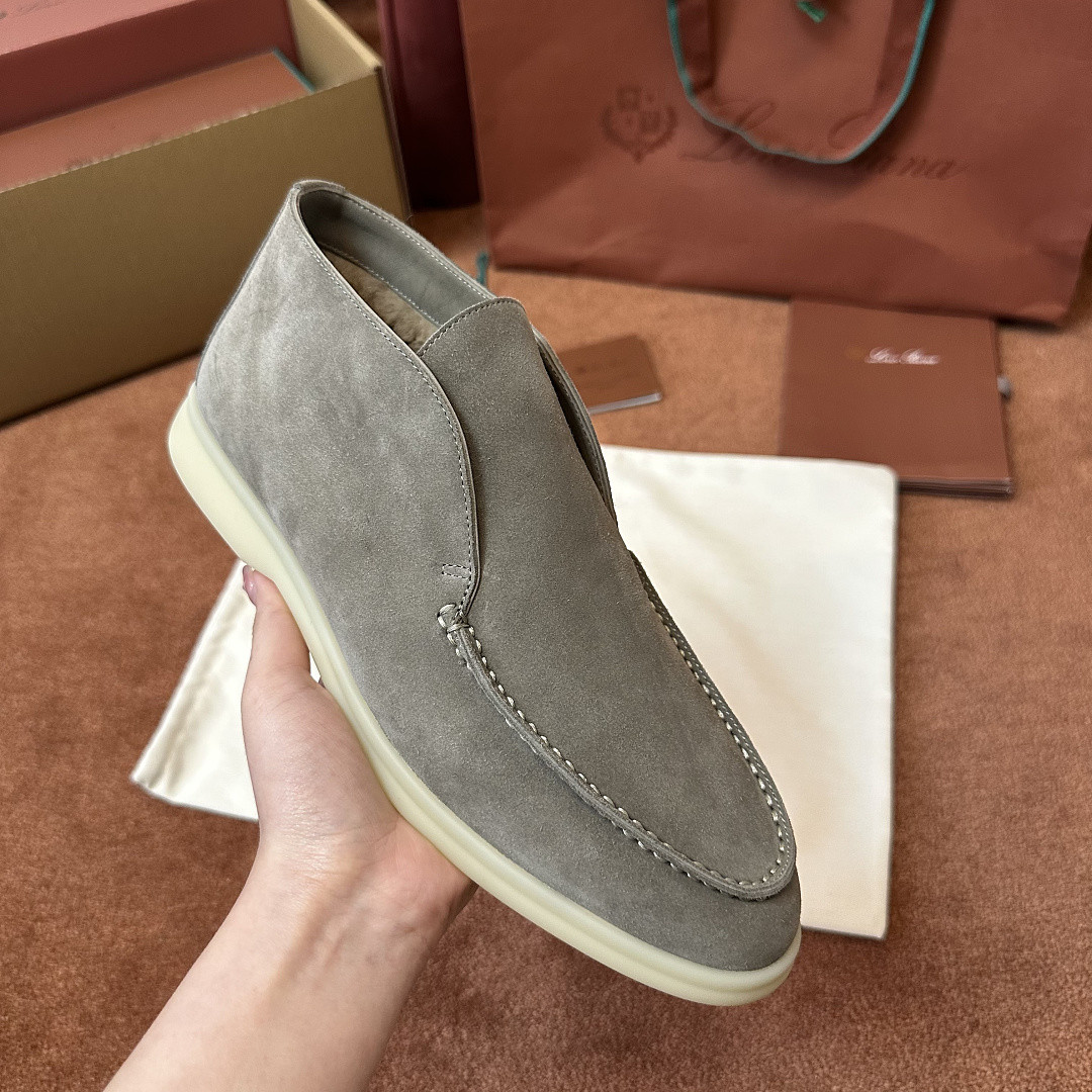 L0r0 P1ana sneaker LP-SW069