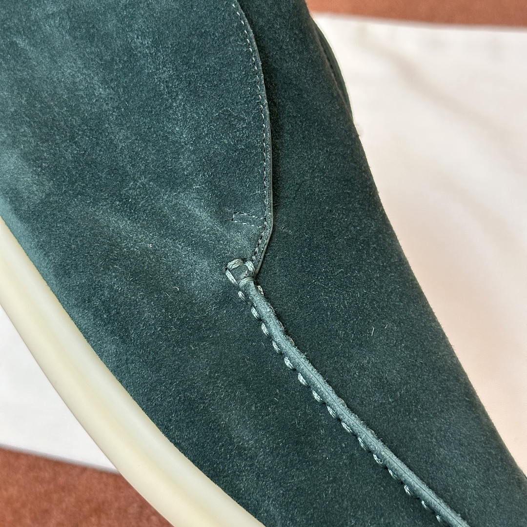 L0r0 P1ana sneaker LP-SW070