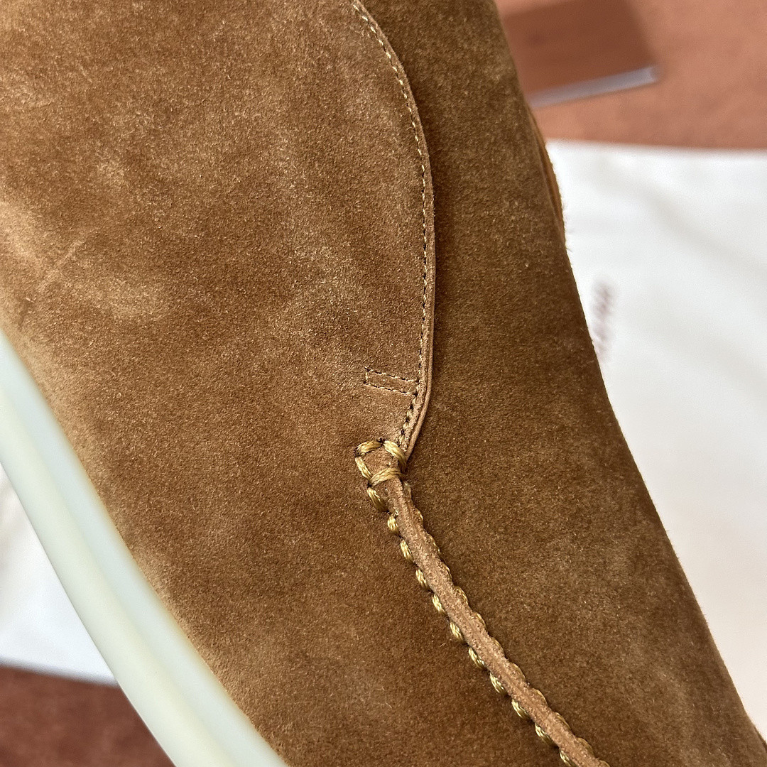 L0r0 P1ana sneaker LP-SW071