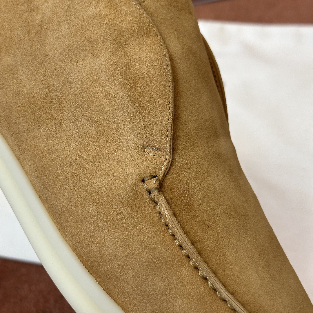 L0r0 P1ana sneaker LP-SW072
