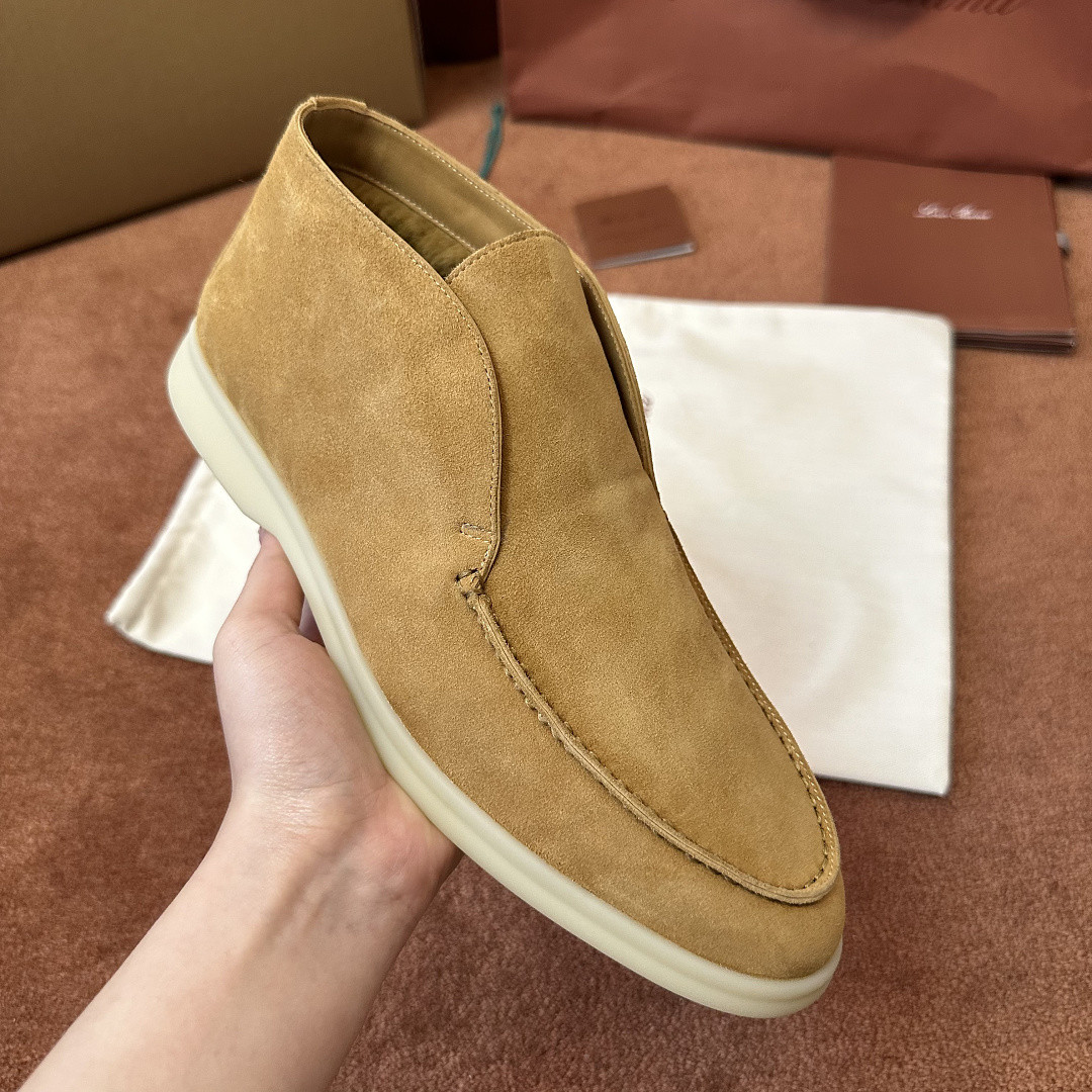 L0r0 P1ana sneaker LP-SW072