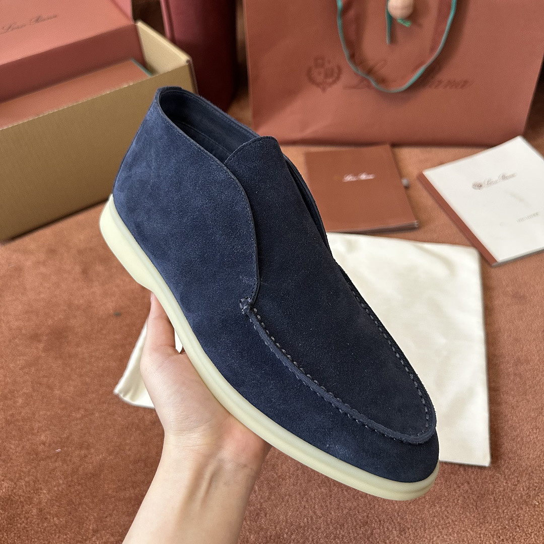 L0r0 P1ana sneaker LP-SW073