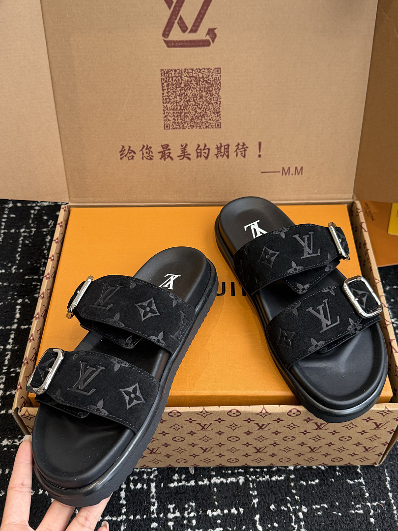 L*V Slides LVS-040