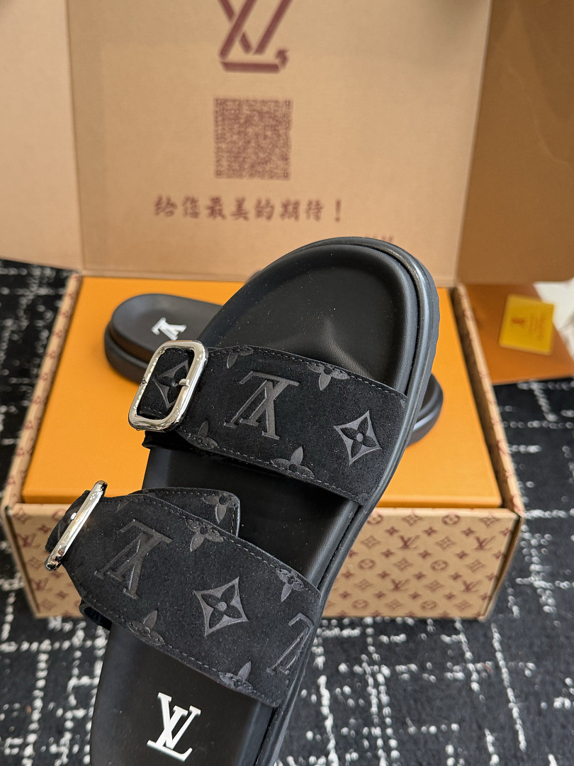 L*V Slides LVS-040