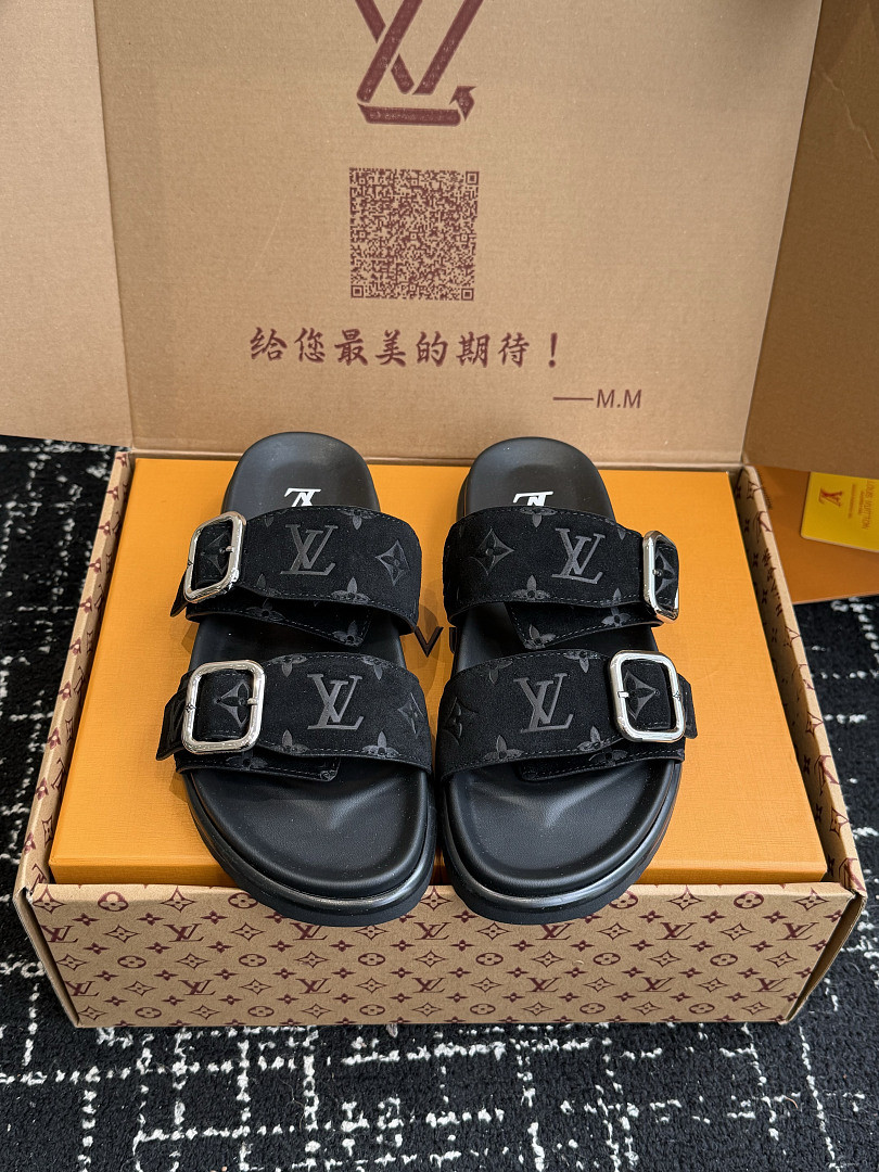 L*V Slides LVS-040