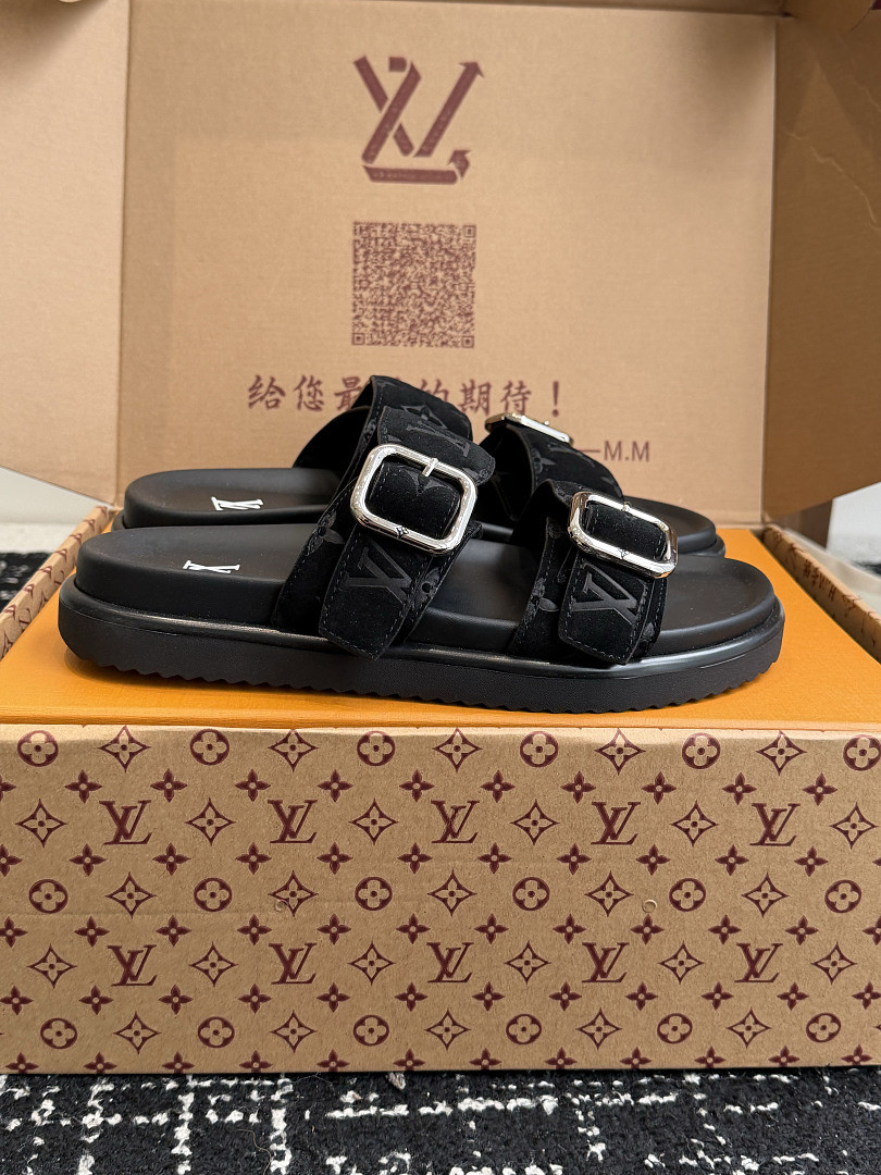 L*V Slides LVS-040