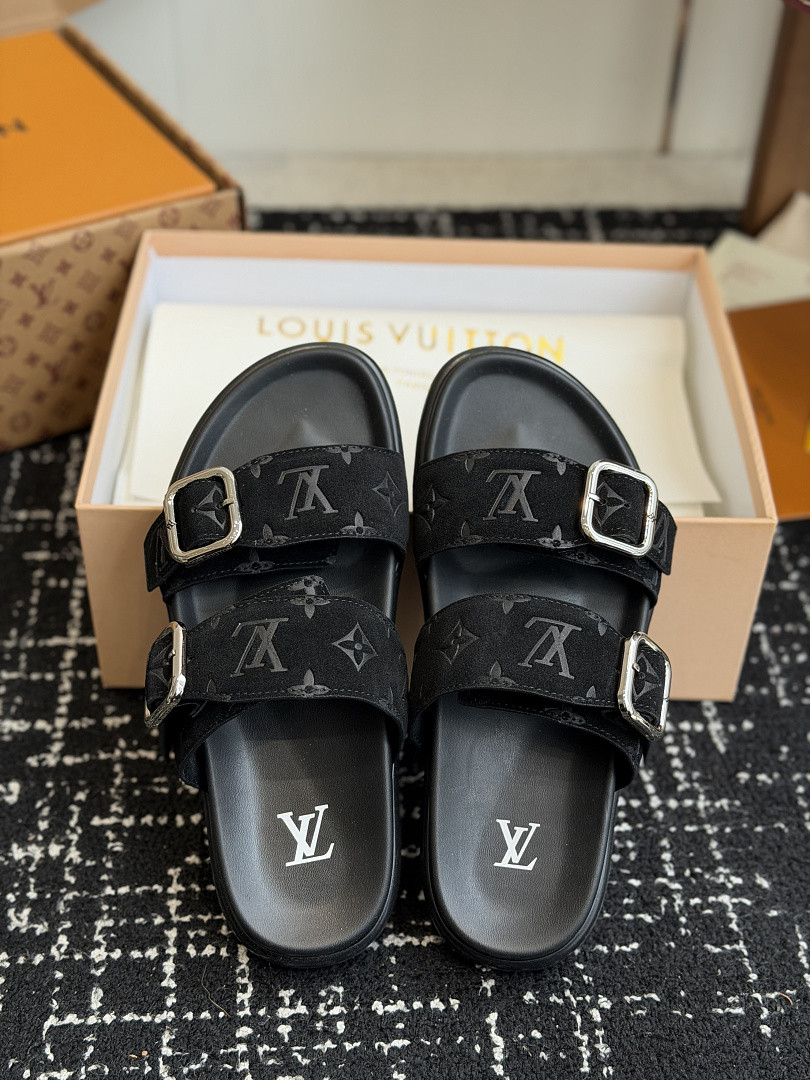 L*V Slides LVS-040