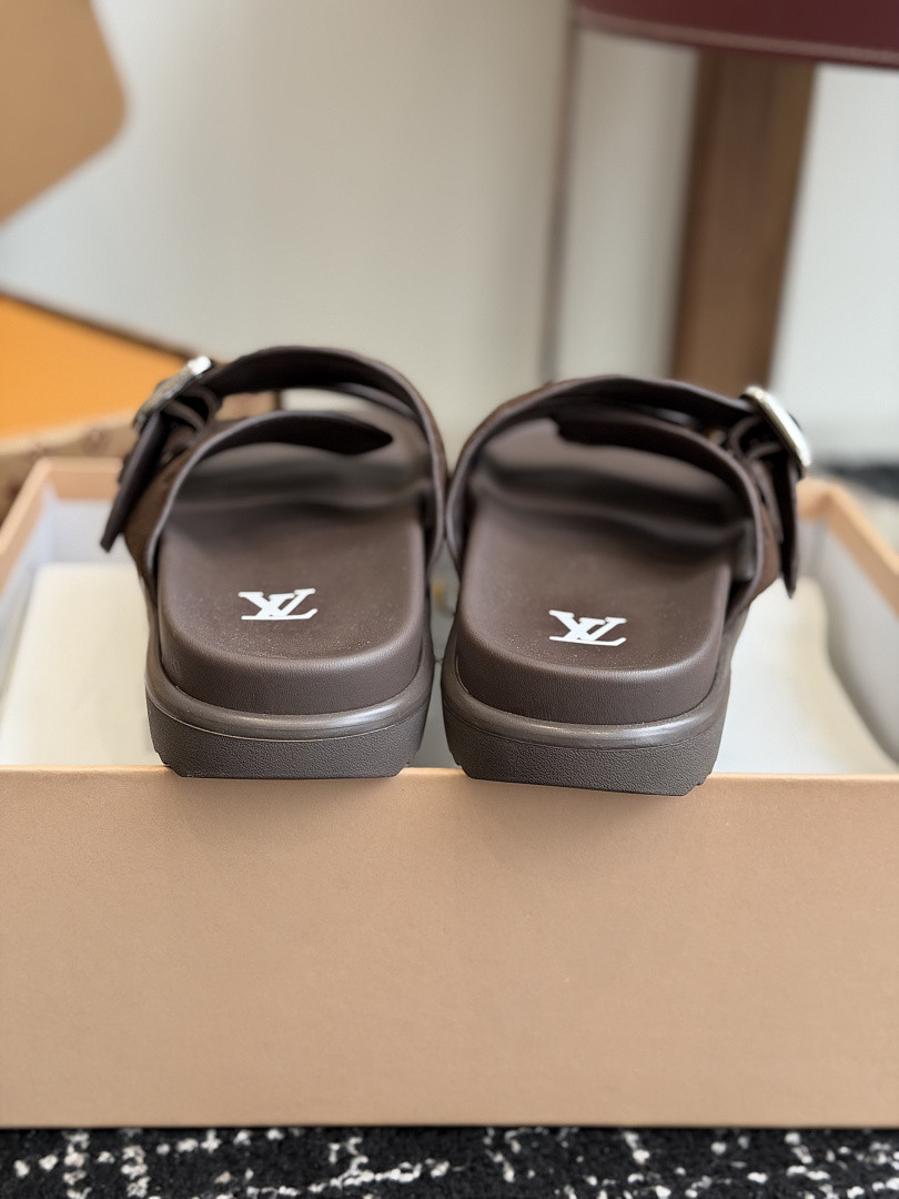 L*V Slides LVS-041