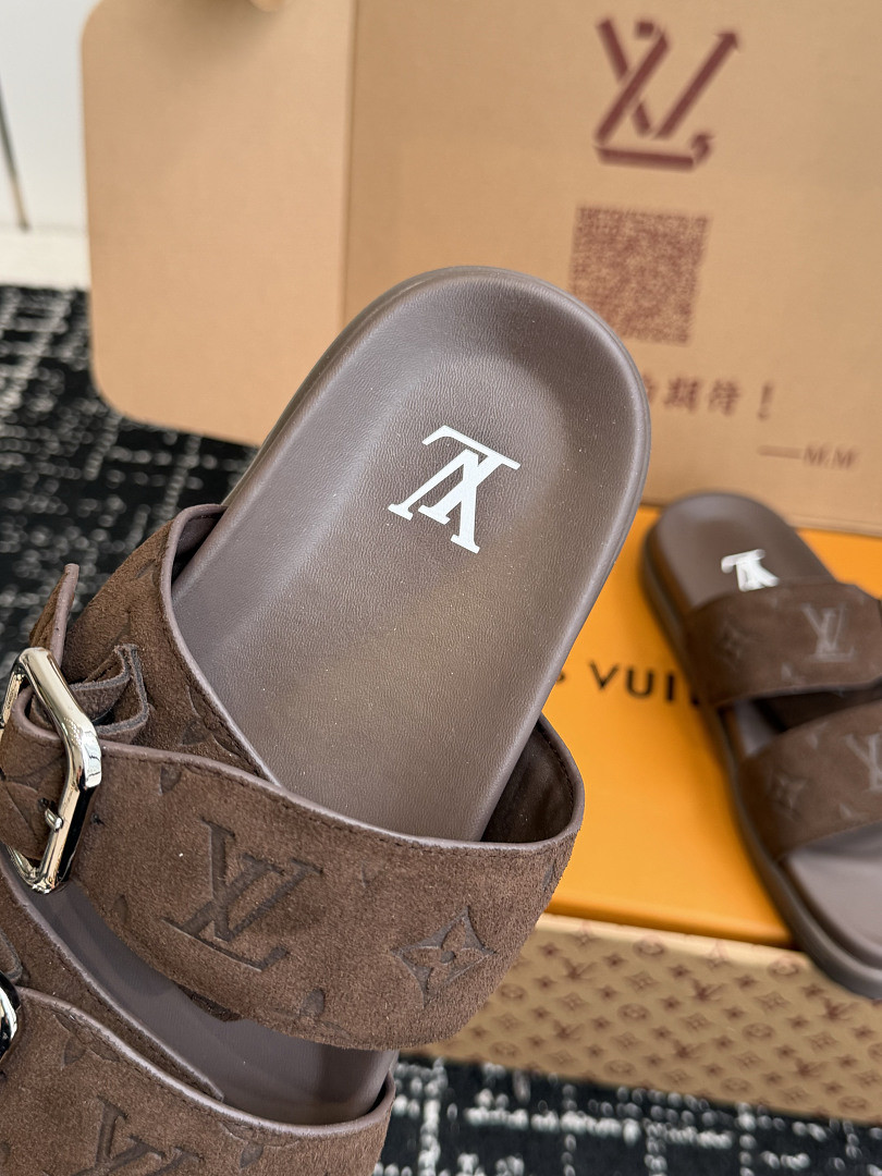 L*V Slides LVS-041