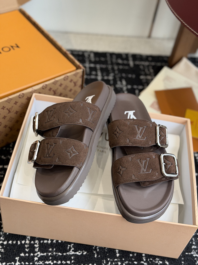 L*V Slides LVS-041