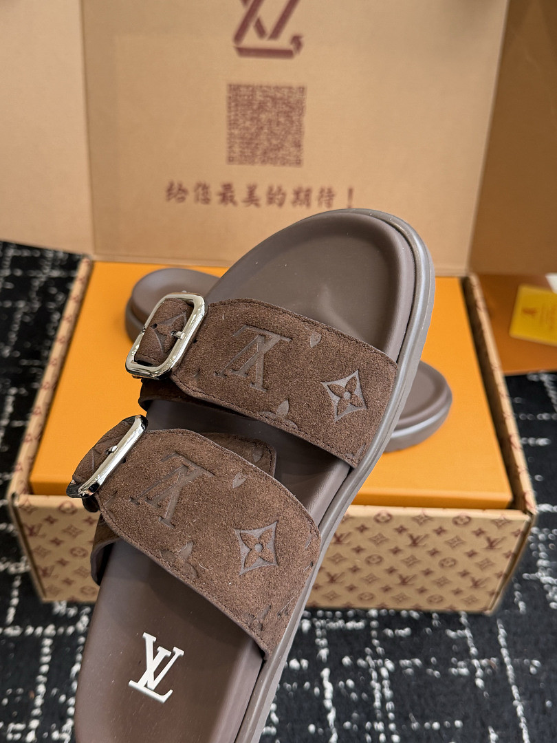 L*V Slides LVS-041