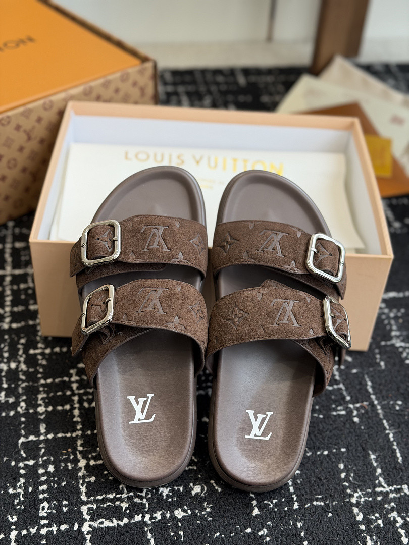 L*V Slides LVS-041