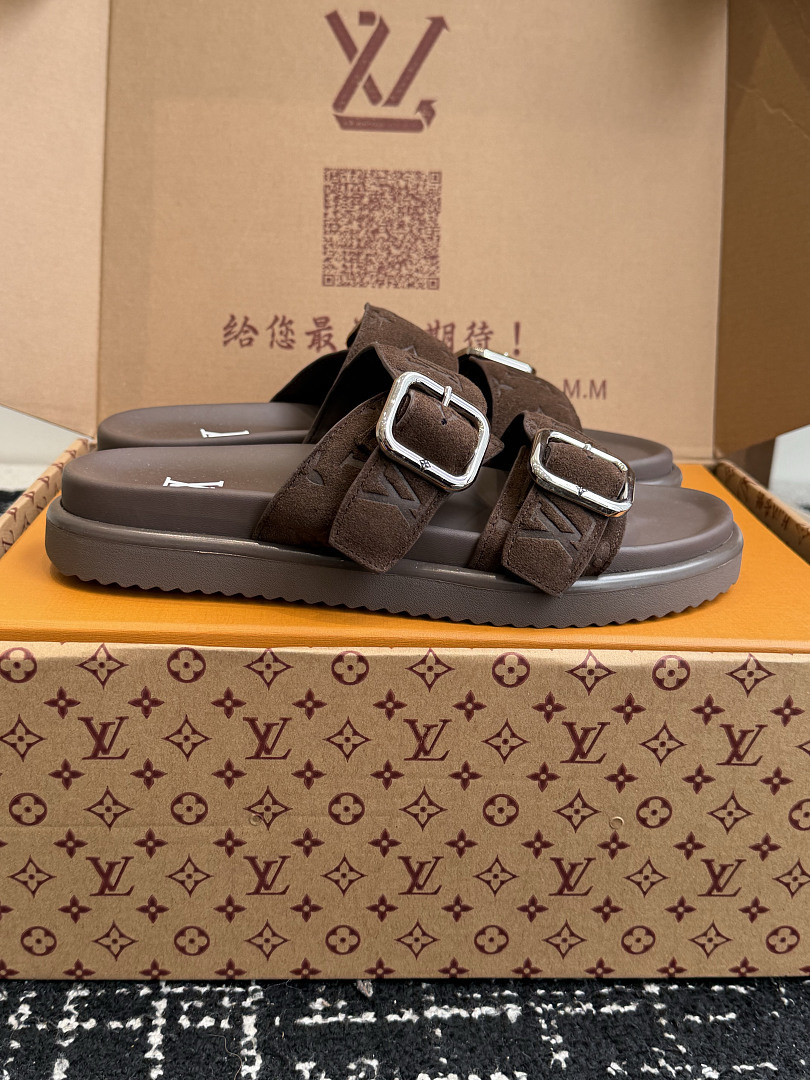 L*V Slides LVS-041