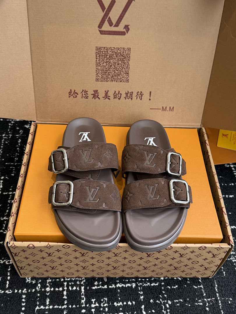 L*V Slides LVS-041