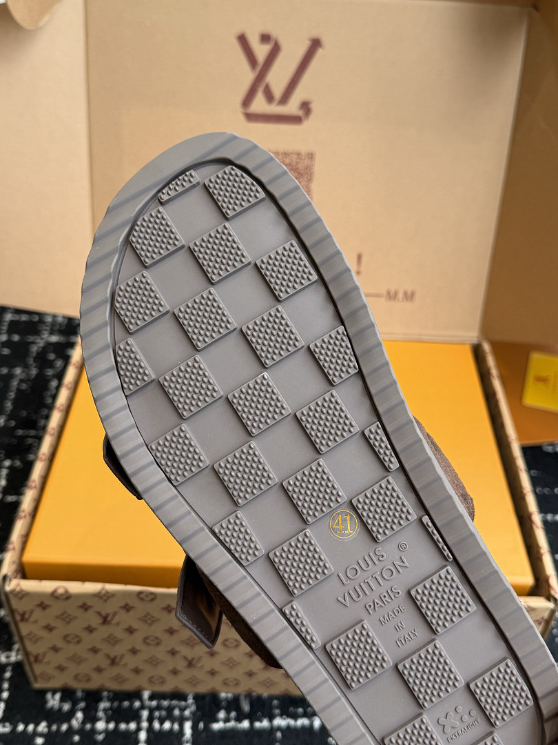 L*V Slides LVS-041