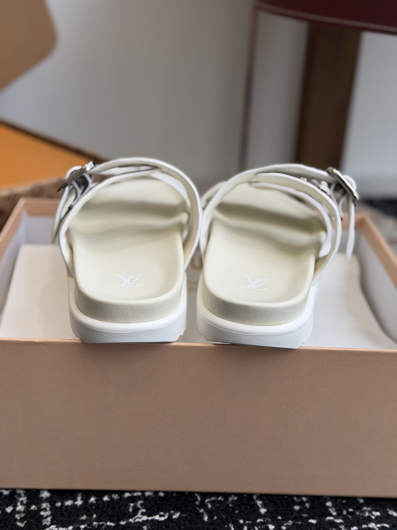 L*V Slides LVS-042