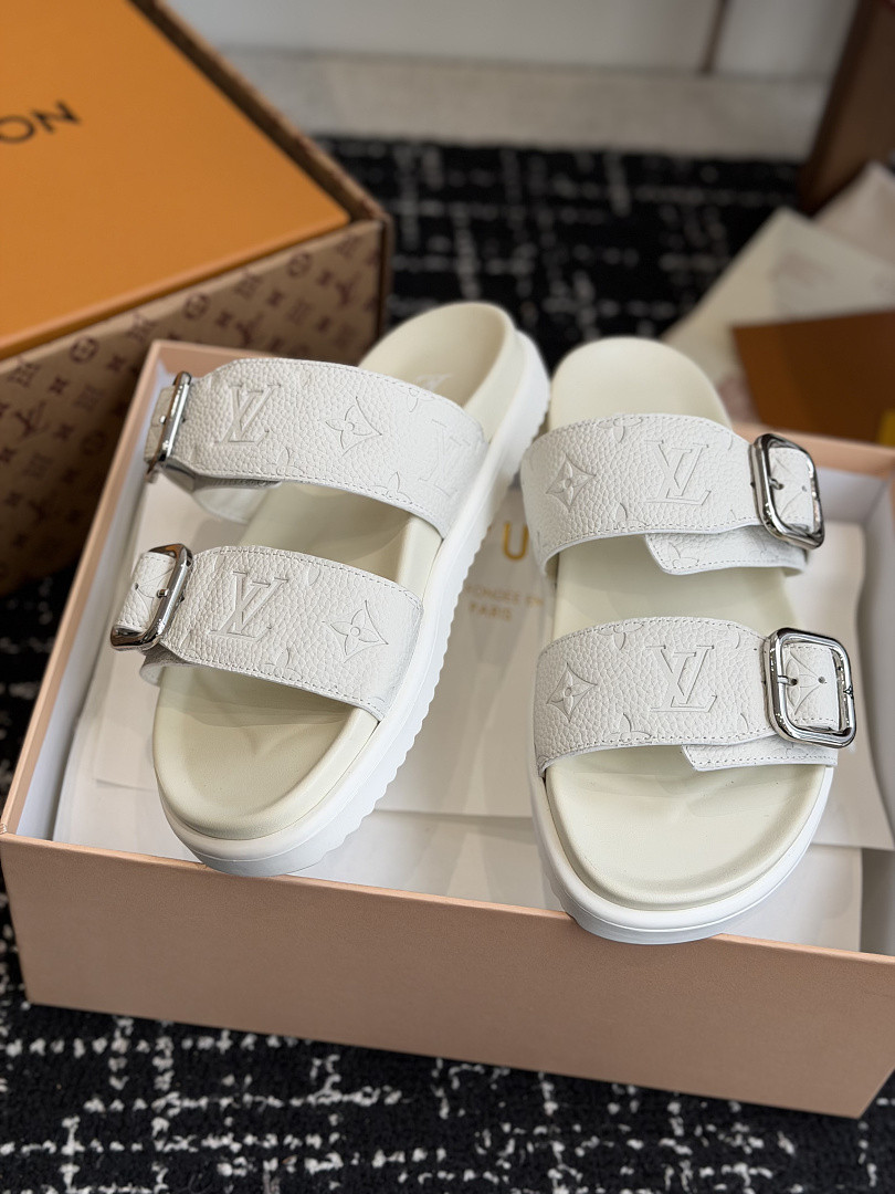 L*V Slides LVS-042