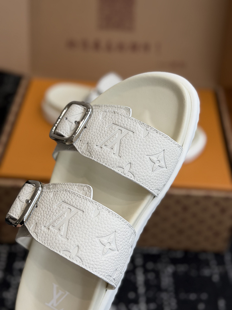 L*V Slides LVS-042