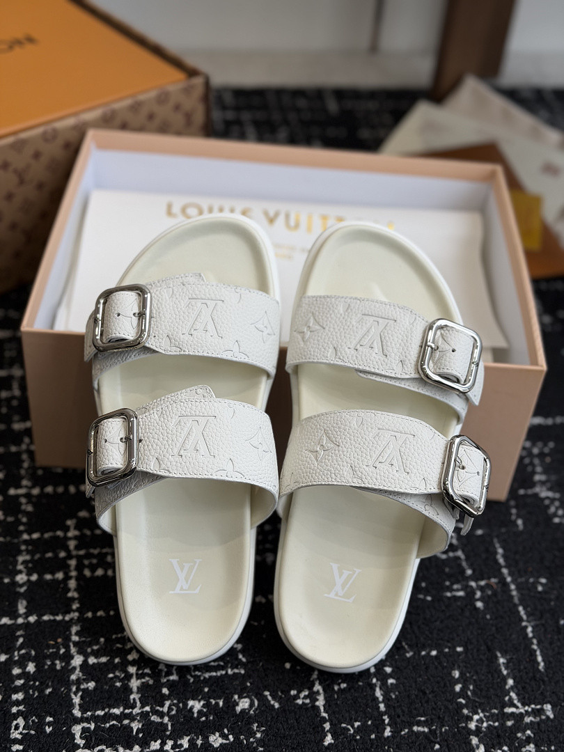 L*V Slides LVS-042