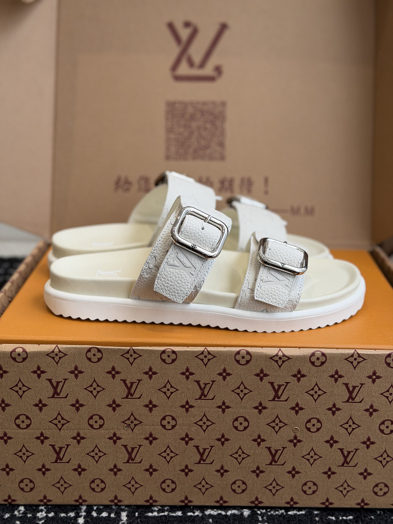 L*V Slides LVS-042