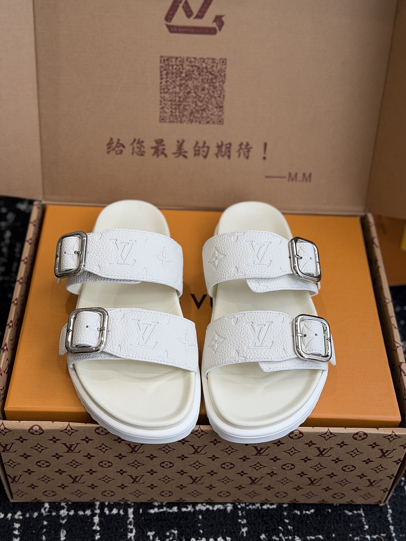 L*V Slides LVS-042