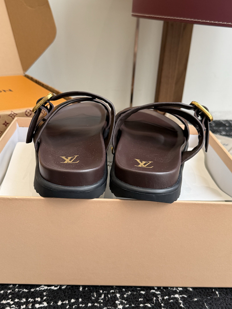L*V Slides LVS-043