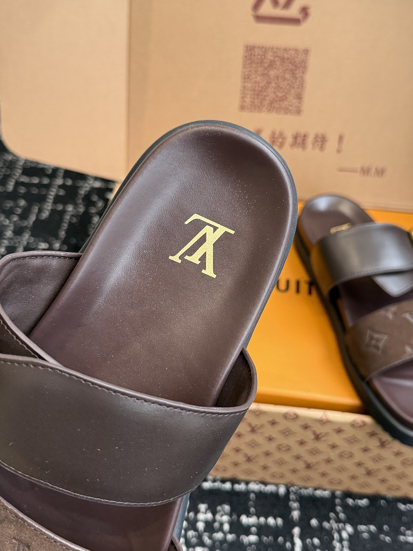 L*V Slides LVS-043