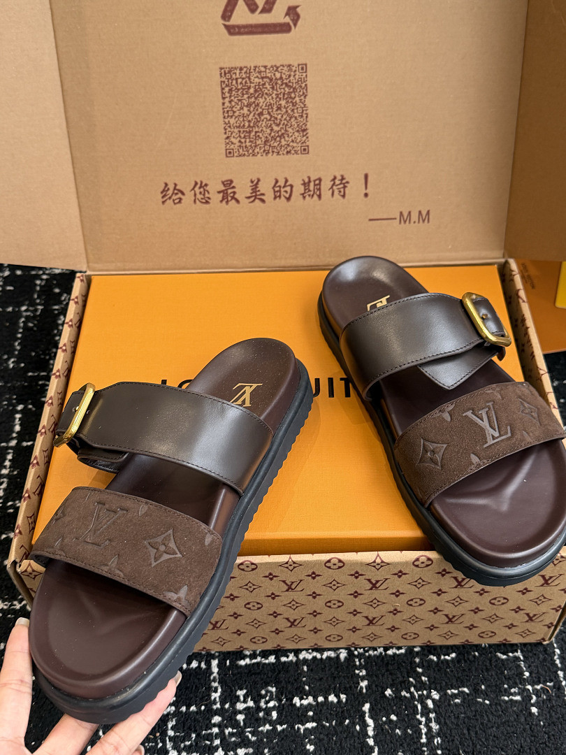 L*V Slides LVS-043