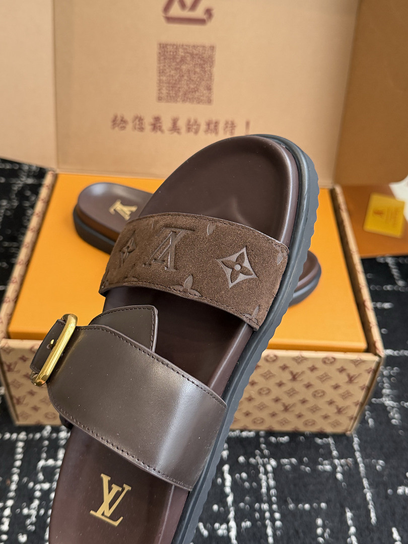 L*V Slides LVS-043