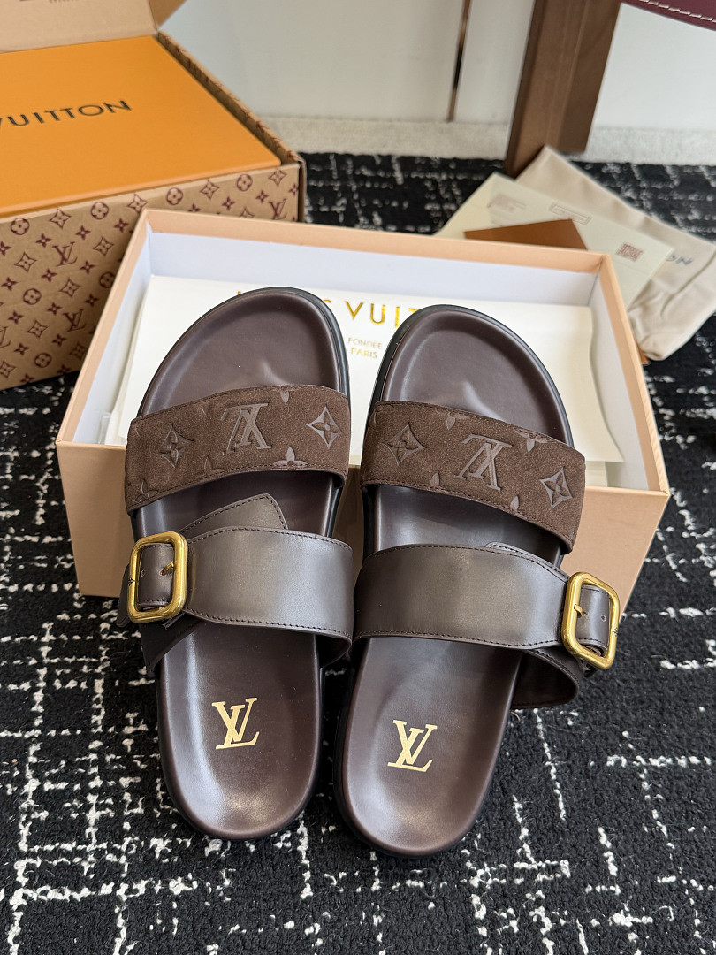 L*V Slides LVS-043
