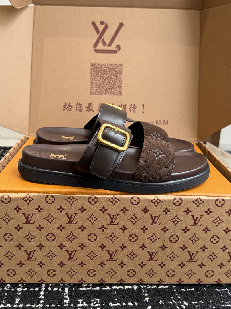 L*V Slides LVS-043