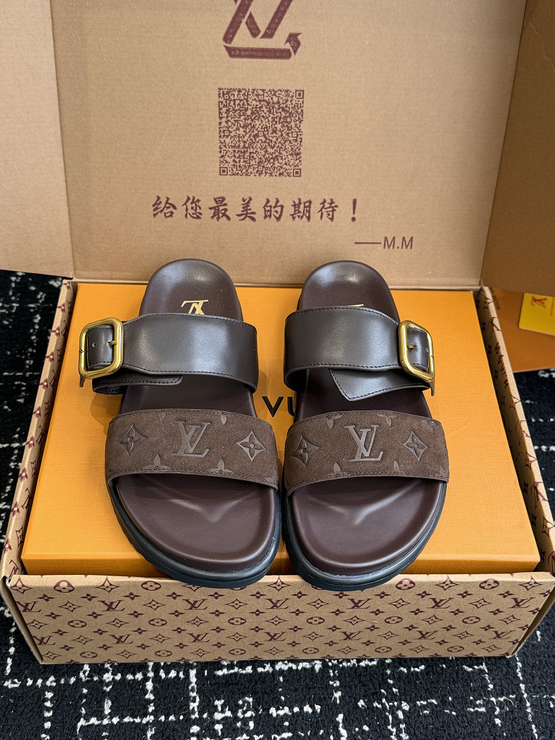 L*V Slides LVS-043