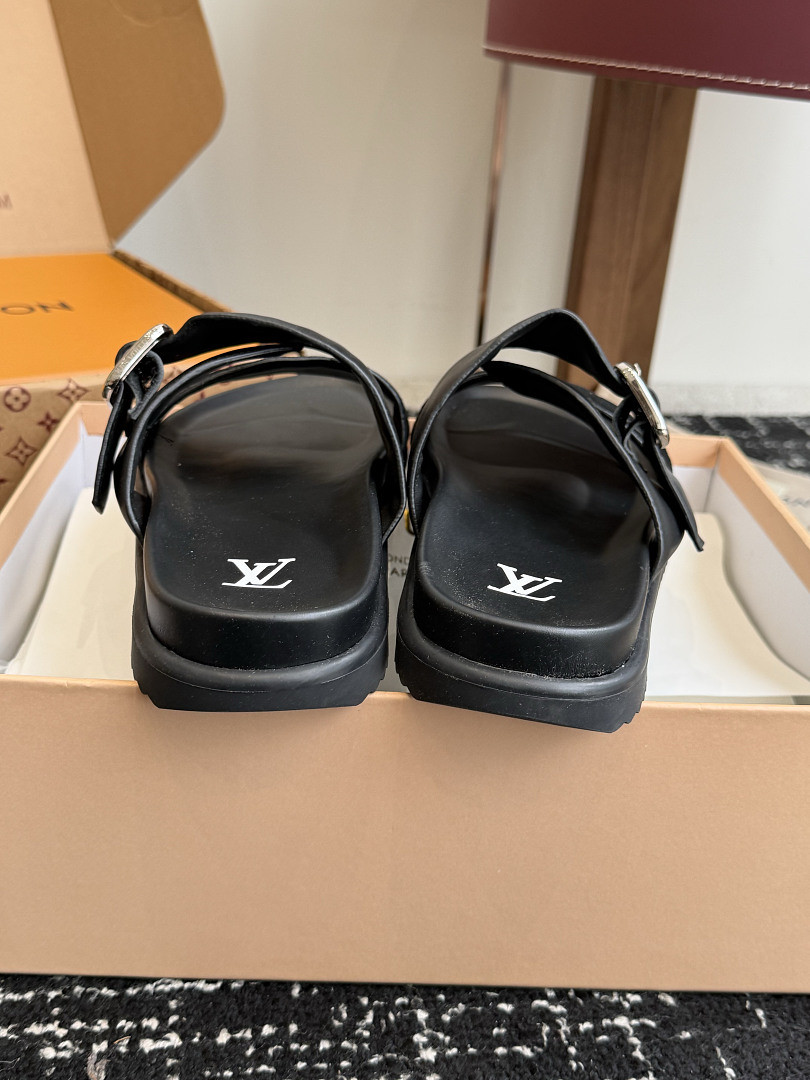 L*V Slides LVS-044