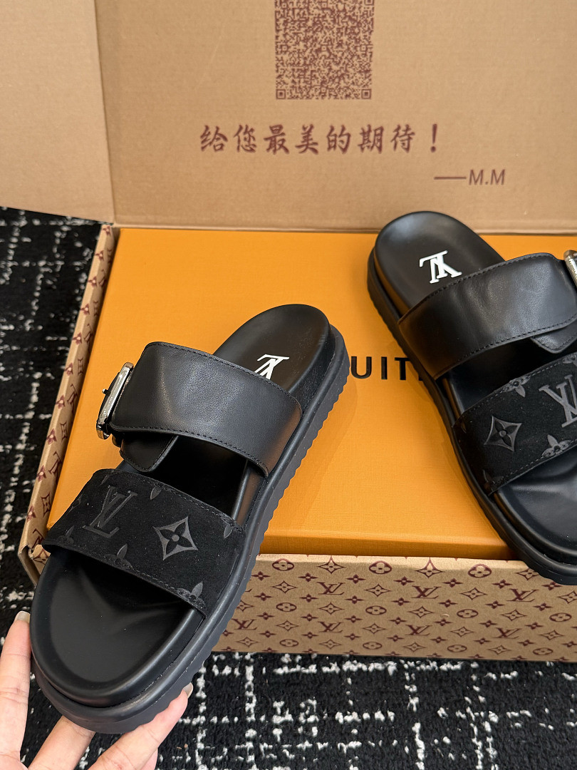 L*V Slides LVS-044